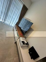 The Reef At King’s Dock (D4), Condominium #508497271